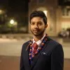 Nithin Kamineni