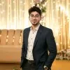 Soumyajit Singha Roy