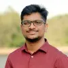Keerthishwaran