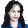 Aya Sayed