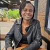 ROSE LWANGA