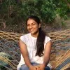 Sandra Aneesh