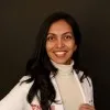 Priyanki Sivanantharajah