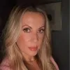 Ewelina Torlinski