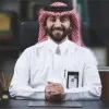 Bandar ALSarar