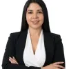 Johanna Carolina Ararat Muñoz