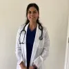 Prabhjot Kaur