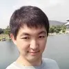 wang xu