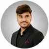 Yashraj Vengurlekar