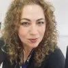 M ANTONIETA SUIRE