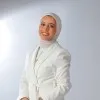 Marah Tuffaha