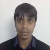 Ravinder Chauhan