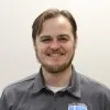 Andrew Koontz
