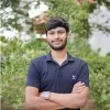 Krishna Chaudhary