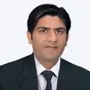 Muhammad Mubeen