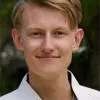 Maximilian Strehl