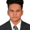 Mithun