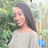 Jazmine Bryant