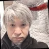 Atsushi KOMINAMI
