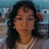 Karla Ramirez