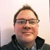Nicholas Kosowski