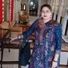 Babita Singh