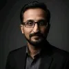 waleed siddiqui
