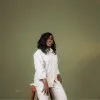 Deborah Ifeoluwa Akande