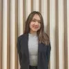 Samantha Lim