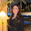 Yara Hany