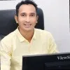 muhammed yahiya