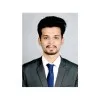 Prashil Bankar