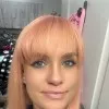 Aja Taylor