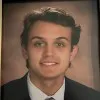 Ryan Visich