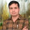 Dharamveer