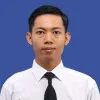 Muhammad Budi Hartanto