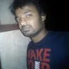 Ananth