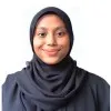 SITI SYAZWANI BINTI IDRIS SAIDI