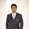 HASSAN SHAHID
