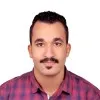 Mahmoud ayad