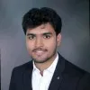 Mohammad Adam Javed