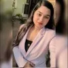 Parul Singh