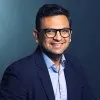 Vivek Yadav