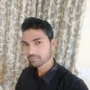 Prakash Mahato