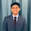 Axel Juarez
