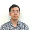 Shun Li