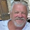 John Sestanovich