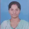Sunmathi Mohan