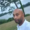 KeShawn Wilform