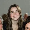 Emory Hayes